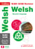 WJEC GCSE Welsh as a Second Language All-in-One Complete Revision and Practice - For the 2020 Autumn & 2021 Summer Exams