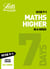 GCSE 9-1 Maths Higher In a Week - GCSE Grade 9-1