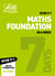 GCSE 9-1 Maths Foundation In a Week - GCSE Grade 9-1