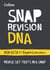 DNA: AQA GCSE 9-1 English Literature Text Guide - Ideal for the 2026 and 2027 exams