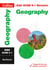 AQA GCSE 9-1 Geography Workbook - For the 2020 Autumn & 2021 Summer Exams