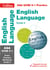 AQA GCSE 9-1 English Language Exam Practice Workbook (Grade 5) - For the 2020 Autumn & 2021 Summer Exams