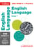 AQA GCSE 9-1 English Language Exam Practice Workbook (Grade 7) - For the 2020 Autumn & 2021 Summer Exams