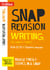 AQA GCSE 9-1 English Language Writing (Papers 1 & 2) Revision Guide - For the 2020 Autumn & 2021 Summer Exams
