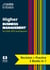Higher Business Management - Preparation and Support for Teacher Assessment