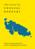 The Atlas of Unusual Borders - Discover intriguing boundaries, territories and geographical curiosities