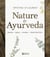 Nature & Ayurveda - NATURE & AYURVEDA [PDF]