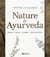 Nature & Ayurveda - NATURE & AYURVEDA [PDF]