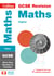 GCSE 9-1 Maths Higher All-in-One Complete Revision and Practice - For the 2020 Autumn & 2021 Summer Exams