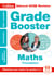 Edexcel GCSE 9-1 Maths Foundation Grade Booster (Grades 3-5) - For the 2020 Autumn & 2021 Summer Exams