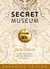 The Secret Museum