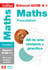 Edexcel GCSE 9-1 Maths Foundation All-in-One Complete Revision and Practice - For the 2020 Autumn & 2021 Summer Exams