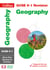 GCSE 9-1 Geography All-in-One Complete Revision and Practice - For the 2020 Autumn & 2021 Summer Exams
