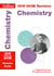 OCR Gateway GCSE 9-1 Chemistry Revision Guide - For the 2020 Autumn & 2021 Summer Exams