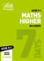 GCSE 9-1 Maths Higher In a Week - GCSE Grade 9-1