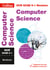 OCR GCSE 9-1 Computer Science Workbook - For the 2020 Autumn & 2021 Summer Exams