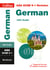 AQA GCSE 9-1 German Workbook - For the 2020 Autumn & 2021 Summer Exams