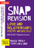 AQA Poetry Anthology Love and Relationships Revision Guide - For the 2020 Autumn & 2021 Summer Exams