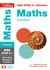 AQA GCSE 9-1 Maths Foundation All-in-One Complete Revision and Practice - For the 2020 Autumn & 2021 Summer Exams