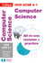 OCR GCSE 9-1 Computer Science All-in-One Complete Revision and Practice - For the 2020 Autumn & 2021 Summer Exams