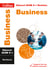 Edexcel GCSE 9-1 Business Workbook - For the 2020 Autumn & 2021 Summer Exams