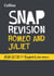 Romeo and Juliet: AQA GCSE 9-1 English Literature Text Guide - For the 2020 Autumn & 2021 Summer Exams