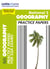 National 5 Geography Practice Papers - Revise for SQA Exams