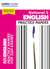 National 5 English Practice Papers - Revise for SQA Exams