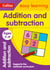 Addition and Subtraction Ages 7-9 - Prepare for school with easy home learning