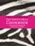 The Exotic Meat Cookbook - From Antelope to Zebra