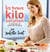 Les menus Kilo Solution - 12 semaines de recettes minceur
