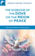 The Egregor of the Dove or the Reign of Peace