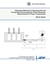 Calibration Methods for Reproducible and Comparable Electromagnetic Partial Discharge Measurements in Power Transformers