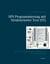 SPS Programmierung mit Strukturierter Text (ST), V3 - IEC 61131-3 und bewährte Praktiken der ST-Programmierung