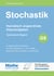 Stochastik - thematisch angeordnete Abituraufgaben