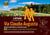 Fern-Wander-Route Via Claudia Augusta 4/5 Altinate - Leitfaden für eine gelungene Fern-Wanderung