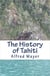 The History of Tahiti