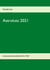 Astrolutz 2021 - Astronomisches Jahrbuch für 2021