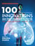 100 innovations qui vont changer votre vie