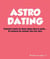 Astro Dating