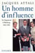 Un homme d'influence - Sir Siegmund G. Warburg (1902-1982)