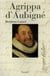 Agrippa d'Aubigné