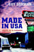 Made in USA - Regards sur la civilisation américaine
