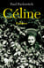 Céline, tome 1 - Enfance