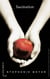 Twilight - Tome 1 : Fascination