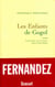 Les enfants de Gogol (NED)