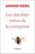 Les discrètes vertus de la corruption