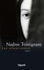 Les silencieuses