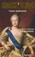 Elisabeth Ire de Russie - L'autre impératrice