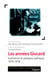 Les années Giscard - Institutions et pratiques politiques (1974-1978)